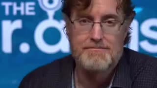 What does VIRUS mean in LATIN?!?