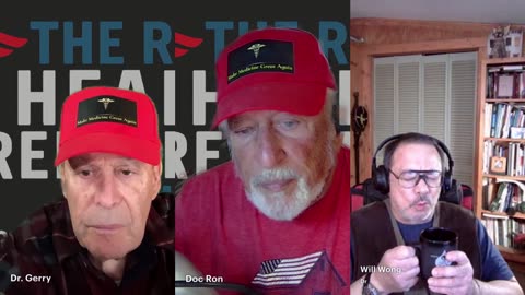 “The Cholesterol Derangement Syndrome: Why Lower Isn’t Always Better”