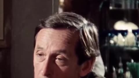 Have we built our own prison?!?