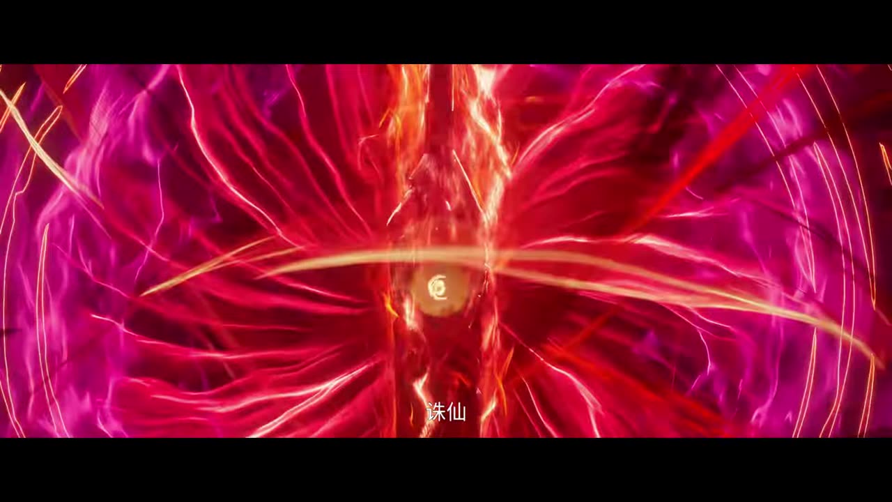 Jade Dynasty Season 3 Episode 19 Preview