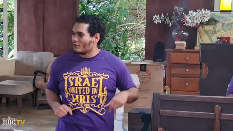 La Verdad De La Navidad parte #2