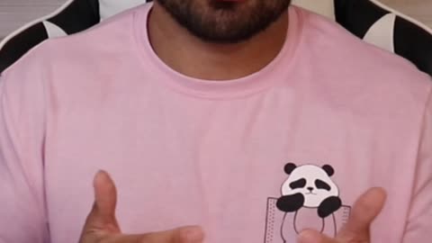 You Can Now A/B Test Thumbnails Directly on YouTube!