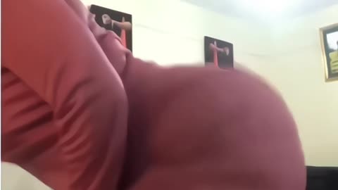 Judyanyango