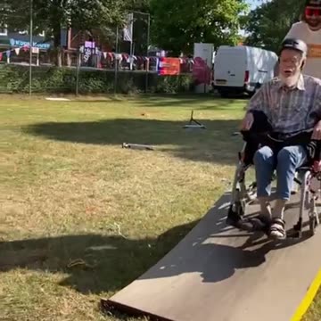 NEVER TO OLD TO SKATE tiktok foryou fy skate play games movement