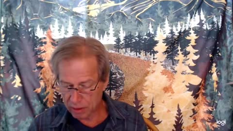 Year 2024 Rick Miracle Report 46, The Insanity in the Media Continues Nov 18 2024
