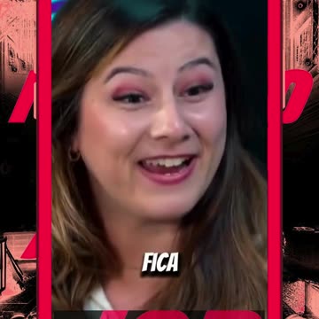 Mulheres do Job #meninas #amor #humorgamer #reelsviral #viralreels #mulher #fypシ #humor #viral #memes #facebookpost #fypシ #0018