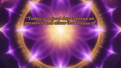 Breathe! Numerology @ a Glance for Monday, June 23, 2025