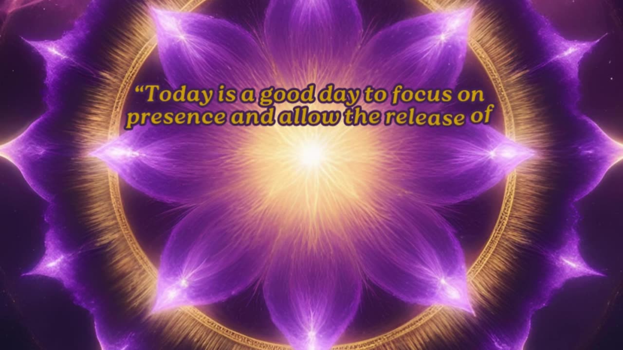Breathe! Numerology @ a Glance for Monday, June 23, 2025