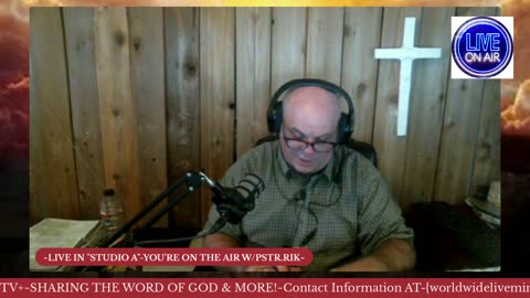 -(06/21-22/25)-@11:30PM-SATURDAY-SUNDAY LATE-NIGHT BIBLE STUDY PODCAST ON *RE-STREAM-TV+-