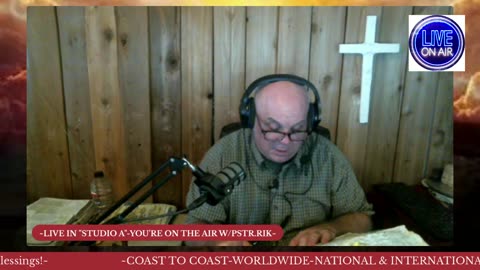 -(06/21-22/25)-@11:30PM-SATURDAY-SUNDAY LATE-NIGHT BIBLE STUDY PODCAST ON *RE-STREAM-TV+-