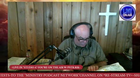 -(06/21-22/25)-@11:30PM-SATURDAY-SUNDAY LATE-NIGHT BIBLE STUDY PODCAST ON *RE-STREAM-TV+-