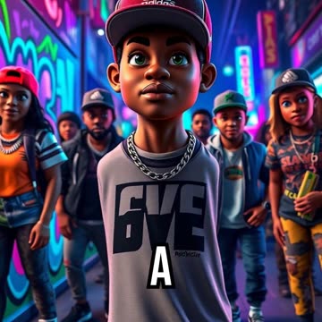 Your Roadmap to Ultimate Marketing Mastery