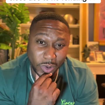 KME - Planned parenthood clinics are starting to close due to no Federal funding