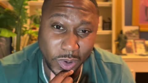 KME - Planned parenthood clinics are starting to close due to no Federal funding