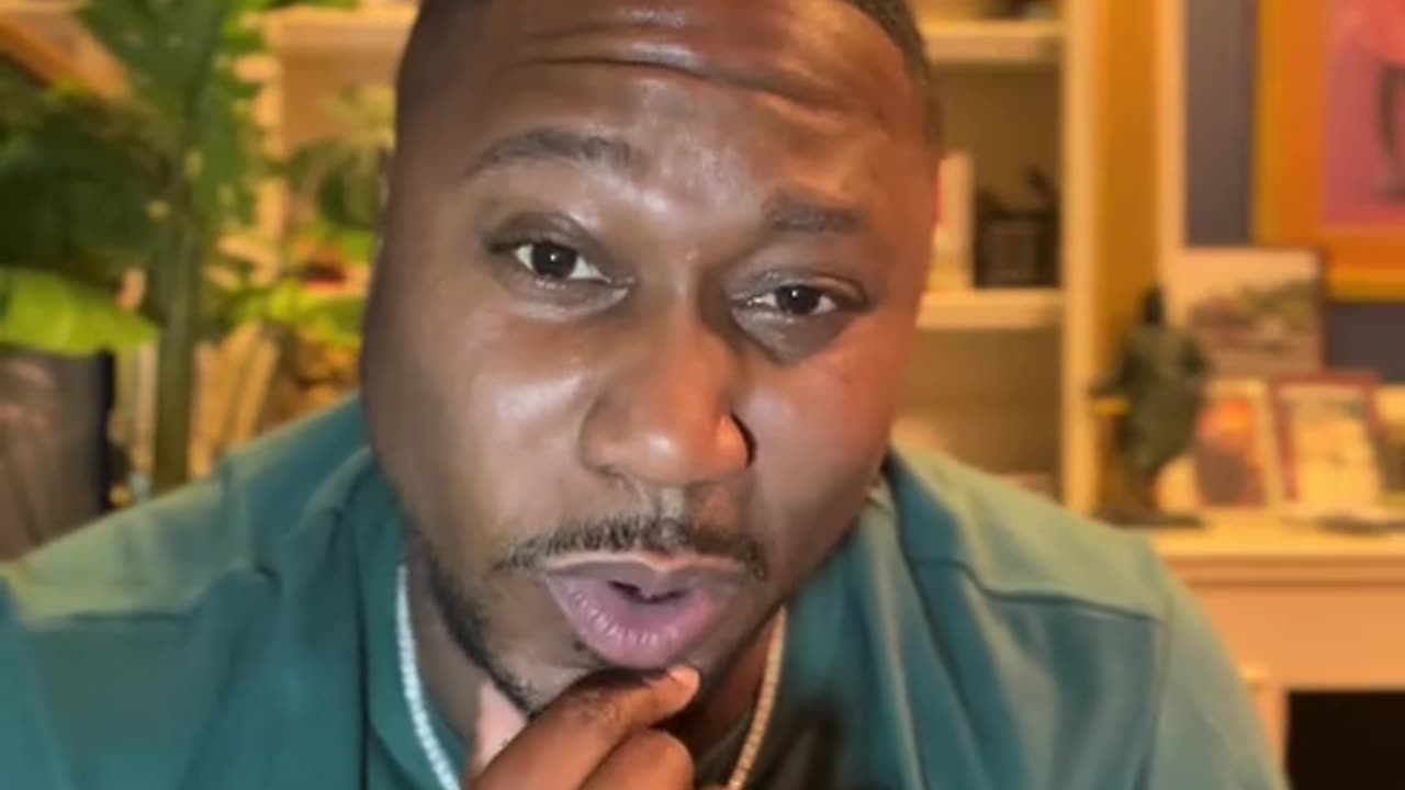 KME - Planned parenthood clinics are starting to close due to no Federal funding