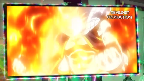 Fairy Tail Tagalog Dubbed HD - Episode 26