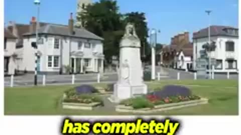 This Is England