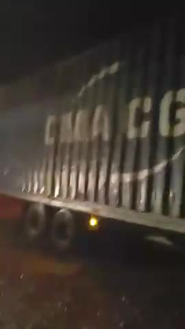 Customer Review - William | USA Containers