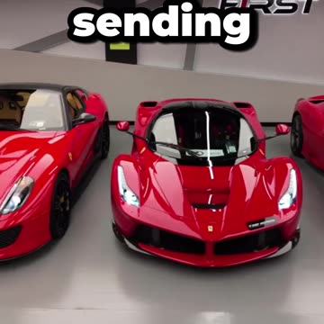 Buffet sells £100,000,000 of stock