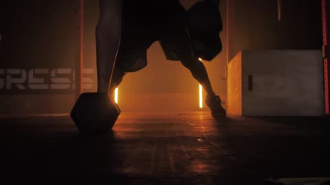Sport