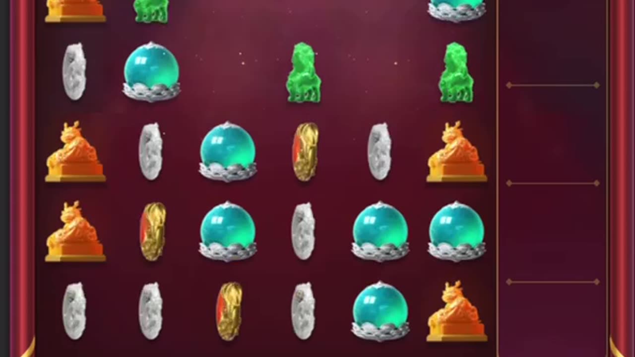 Jogo de caça-níqueis Mega Ultra Jackpot com vitória de 680X. O melhor momento #100