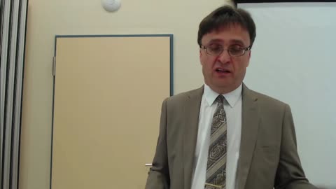 Skromność - Marek Urban