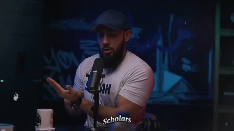 What is the solution | Remove filthy content |Abu saad