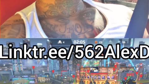 Rapper The Game Loses Mansion Over $7M Lawsuit Drama!