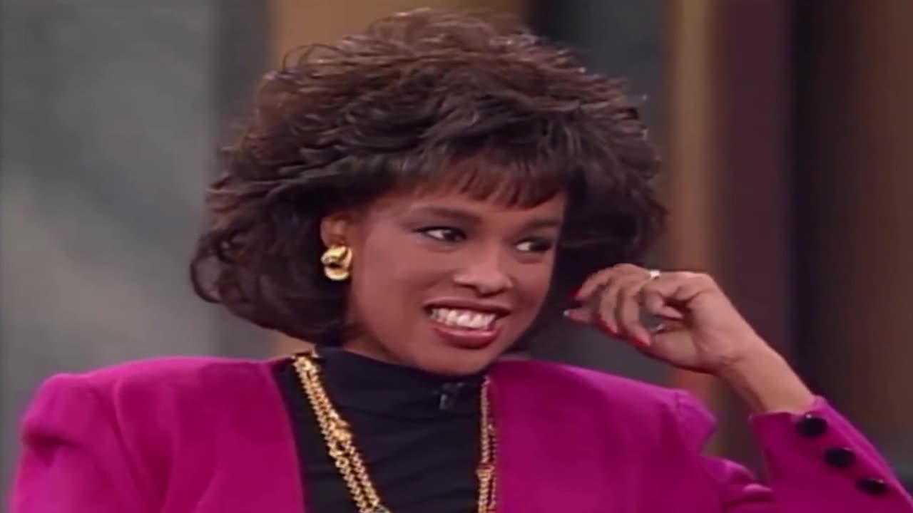 Jimmy Olsen's Blues Spin Doctors