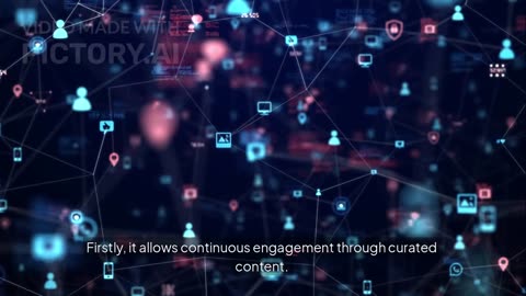 Snap School Sponsorships: How Brands Can Partner with Snapchat Creators