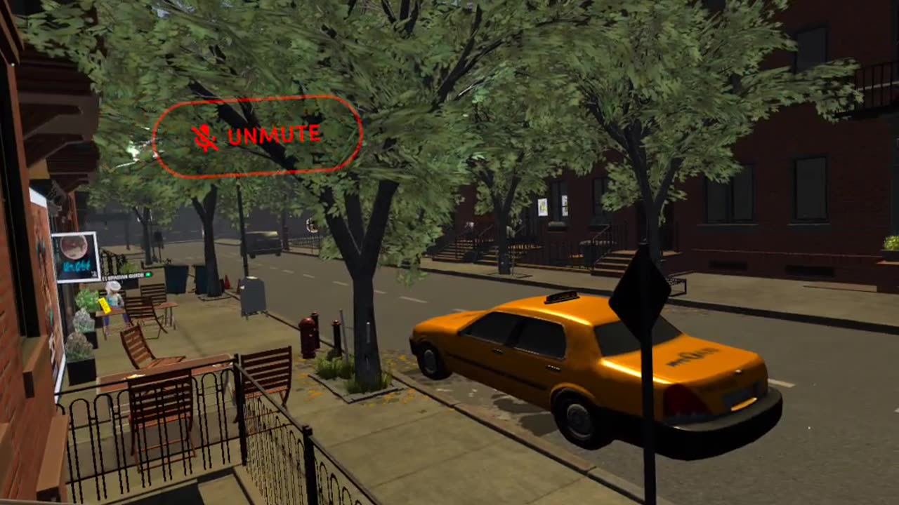 Da Block Created by Boogie