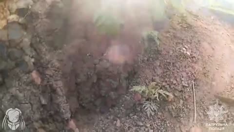 🔫🚀 Ukraine Russia War | Ukrainian Predator Brigade Downs Russian FPV Drone in Toretsk | RCF