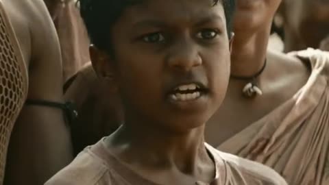 Action movie hindi #movie