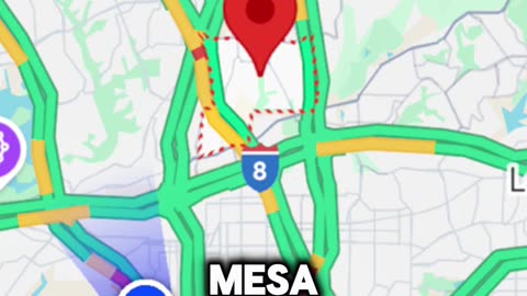 Neighborhood My Military Friends Should Think About When Buying in San Diego