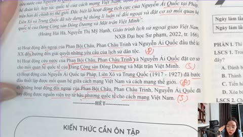 ĐỀ 4 SÁCH TRẠM 2