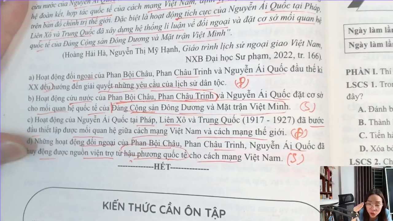ĐỀ 4 SÁCH TRẠM 2