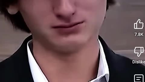 911 CALLS - A MOTHER & WIFE HANGS HERSELF