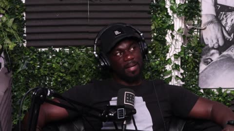Diddy on Trial: Guilty of Being a Bad Boy for Life? (Day 1)