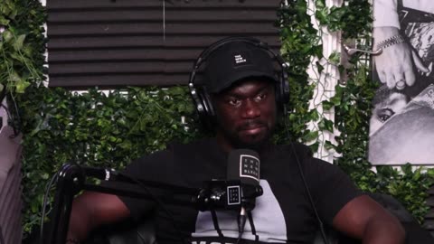 Diddy on Trial: Guilty of Being a Bad Boy for Life? (Day 1)