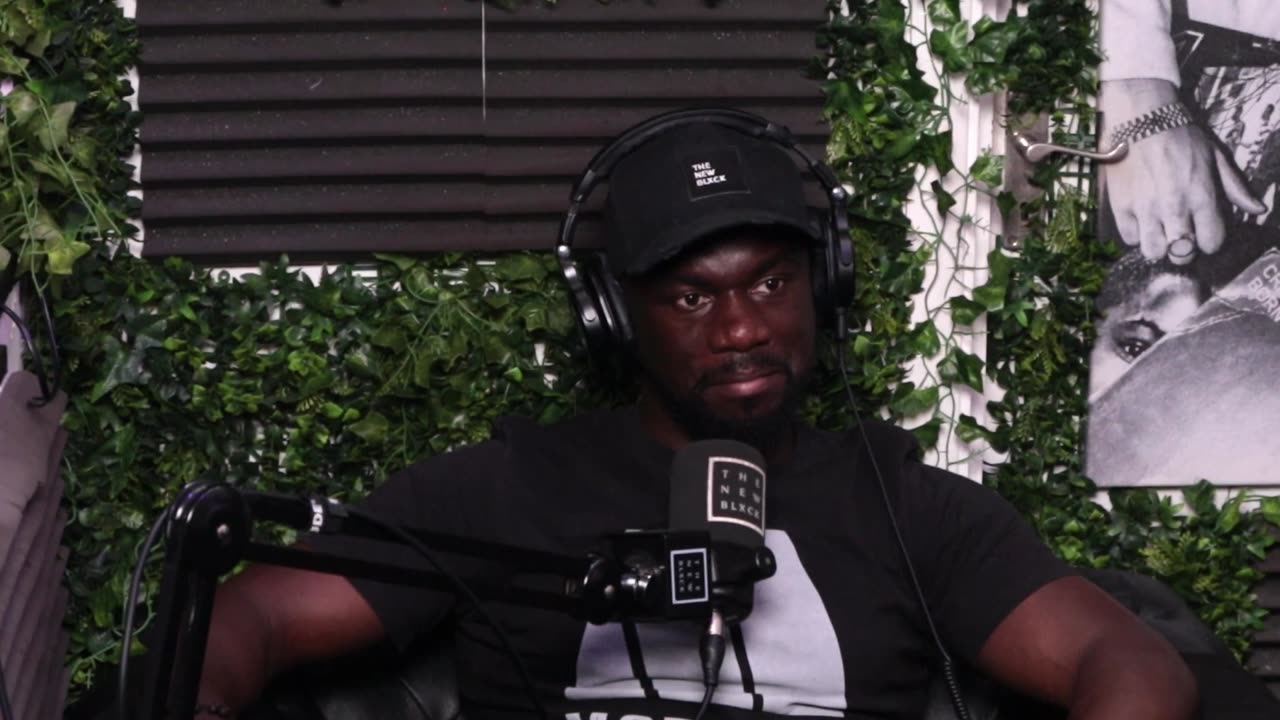 Diddy on Trial: Guilty of Being a Bad Boy for Life? (Day 1)