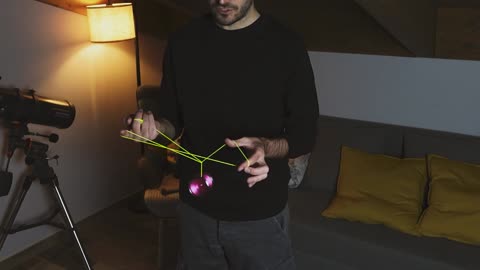 REMY BASKIN'S WRIST COMBO - Yoyo Trick Tutorial
