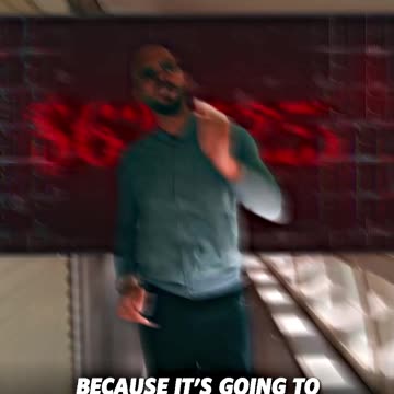 What's The 'RICH YOU' Look Like🤔