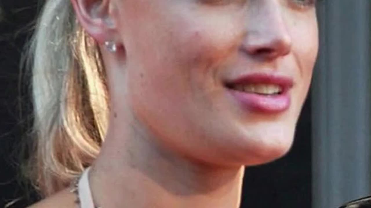 GUN LAWS IN ACTION - VOL. 497: THE MURDER OF REEVA STEENKANP