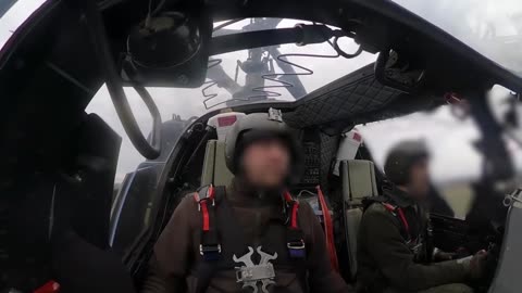Russia