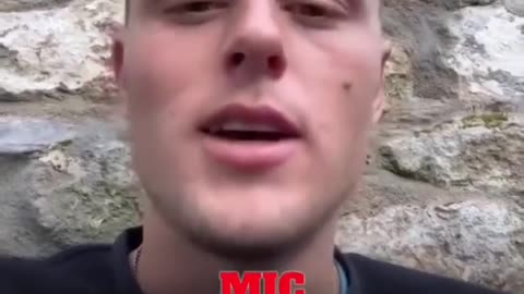 🇬🇧 The real reason British Troops are quitting the military in mass