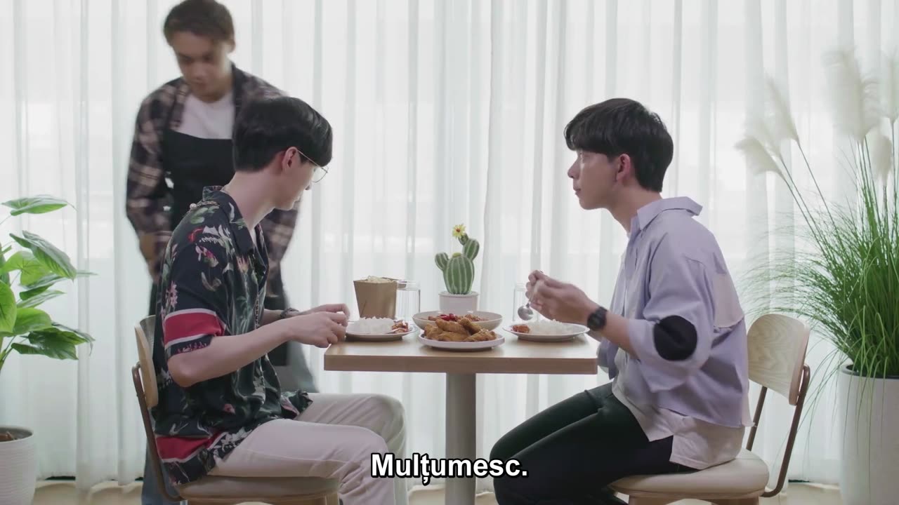 Restart(ed) - EP. 10