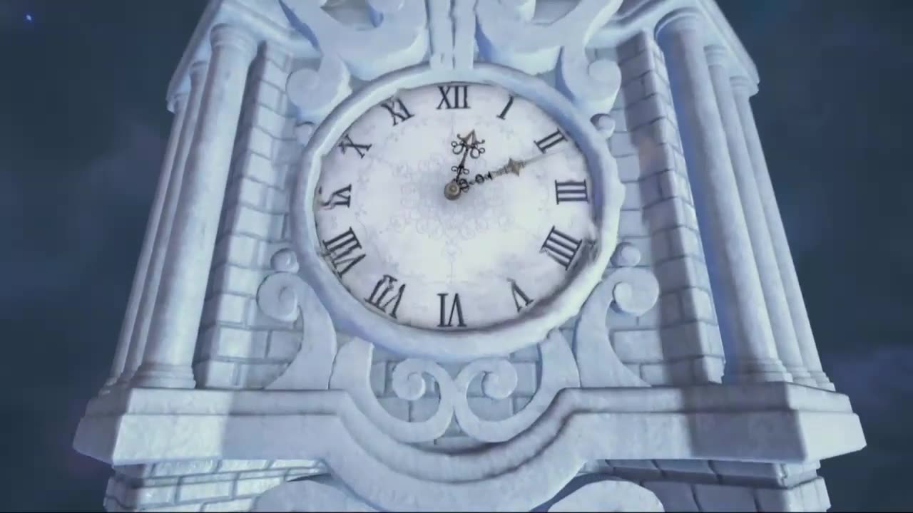 5 Year Anniversary Cast. Celebrating 5 years of casting on twitch