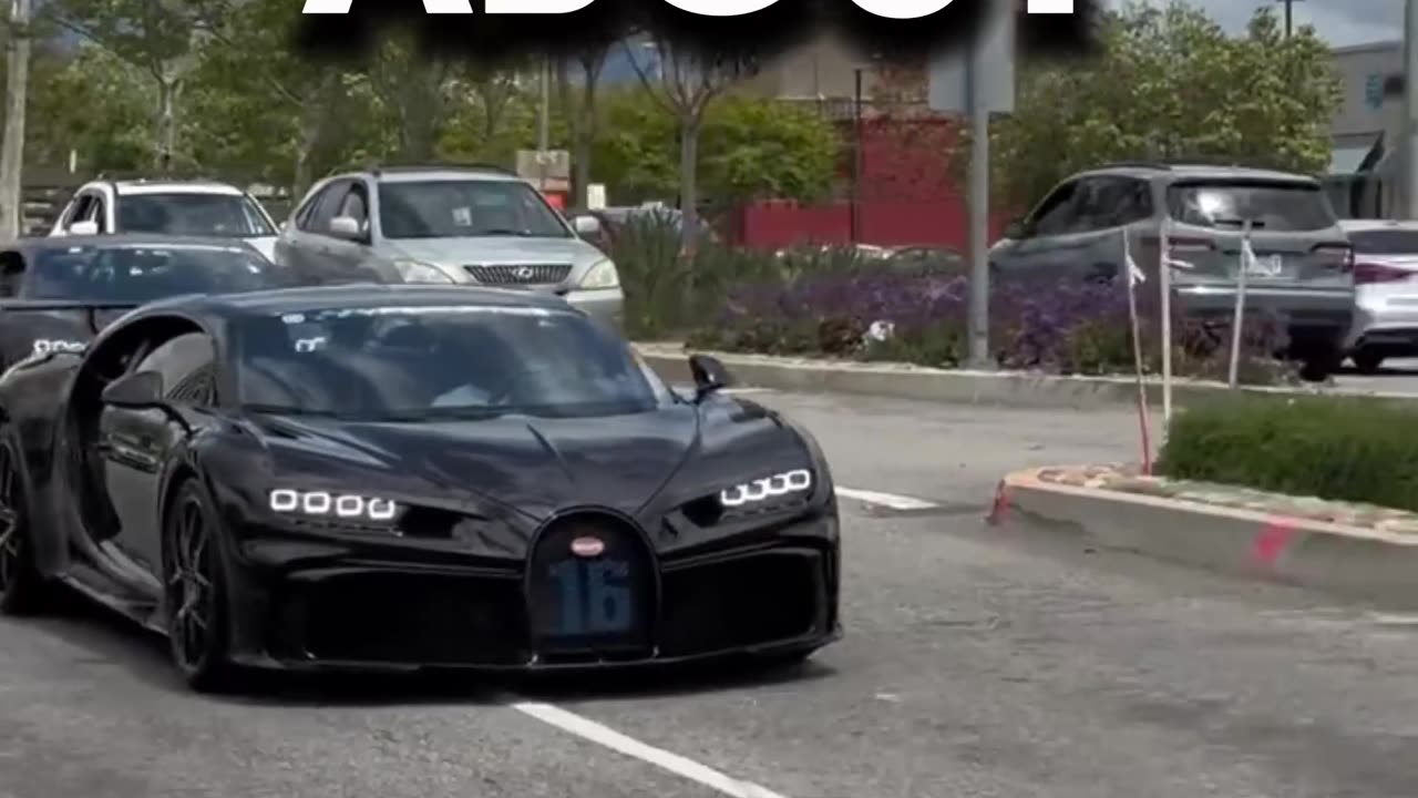 Why You Need TWO Credit Cards in 2025! 🥶