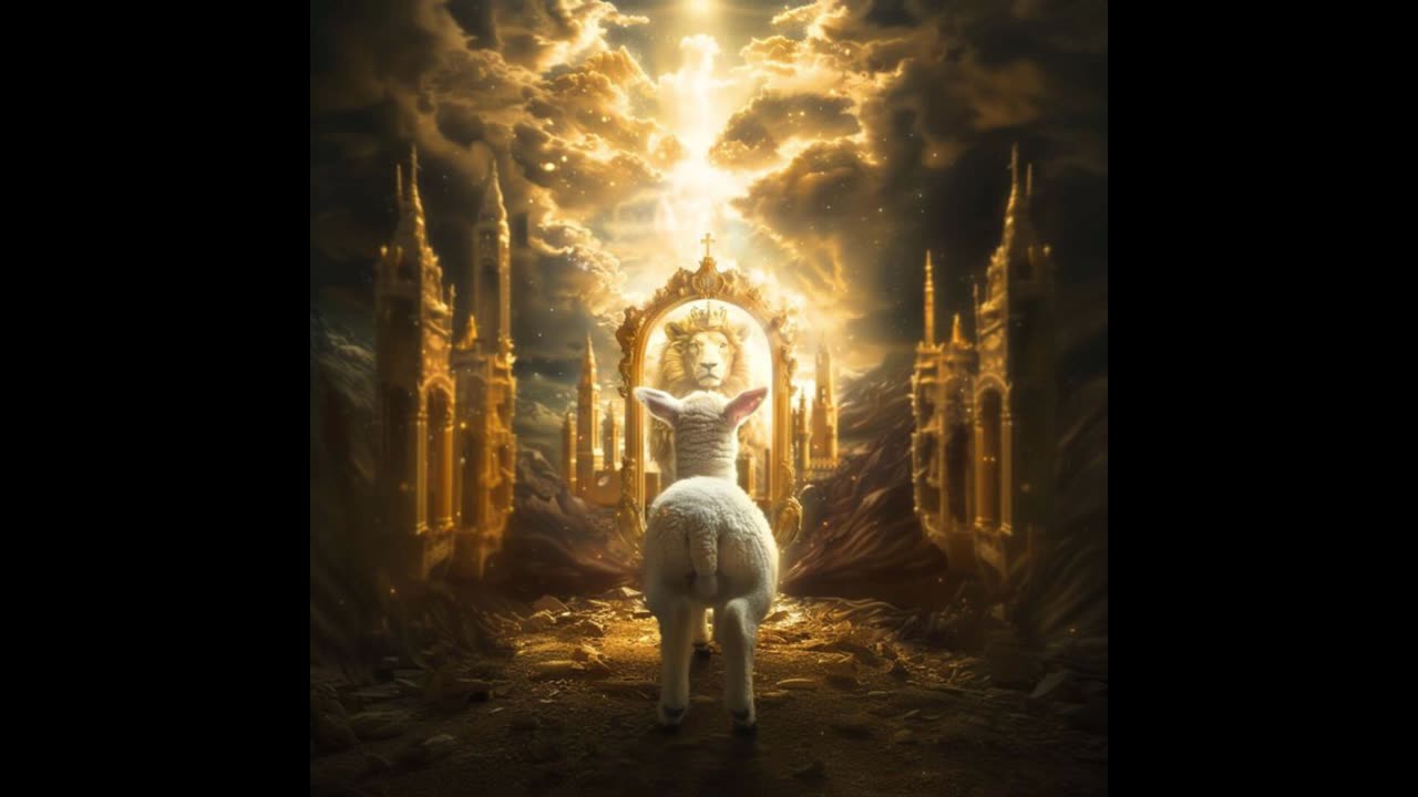 Psalms 64 - 72 | Glory In HIM