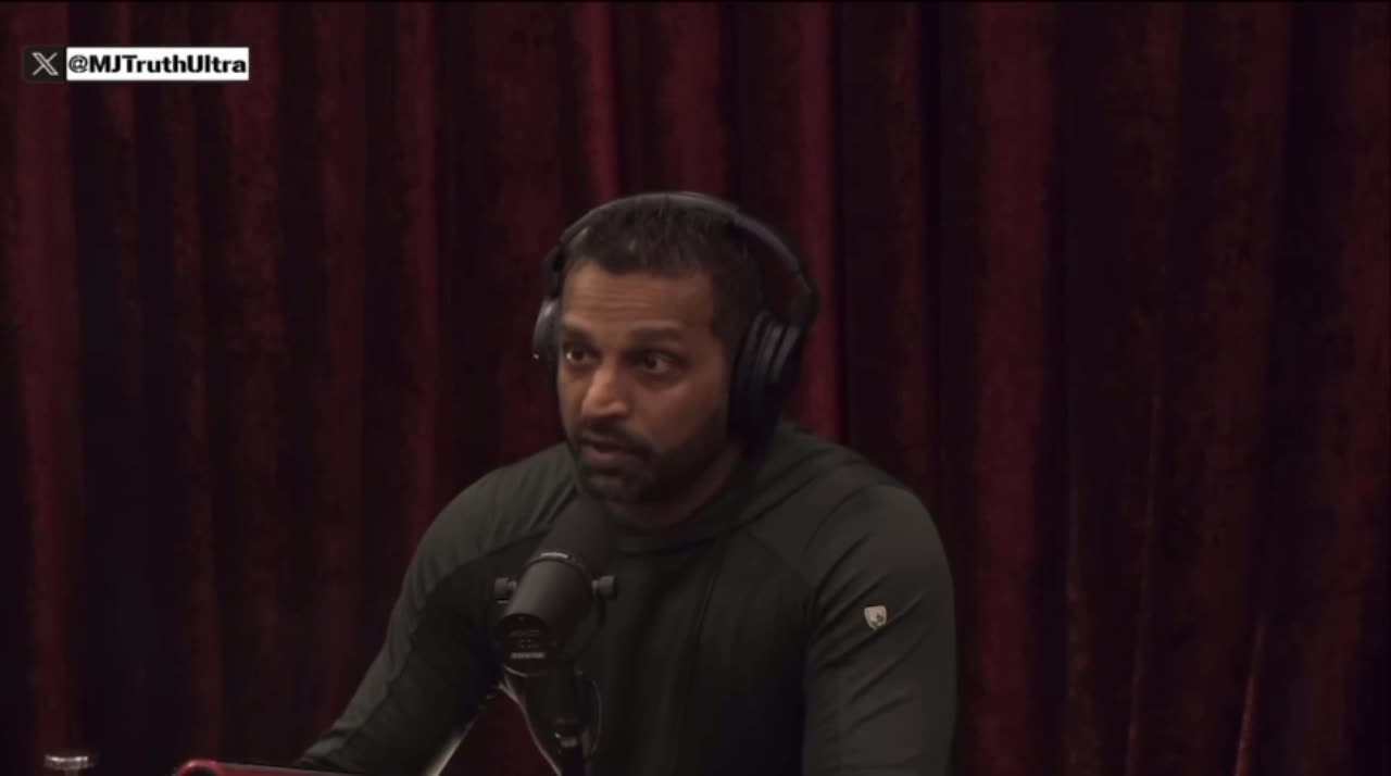 Russiagate in 90 Seconds — We Caught them All